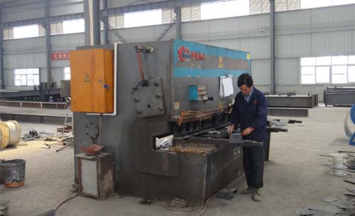 ��(sh��)�ؼ���C(j��)