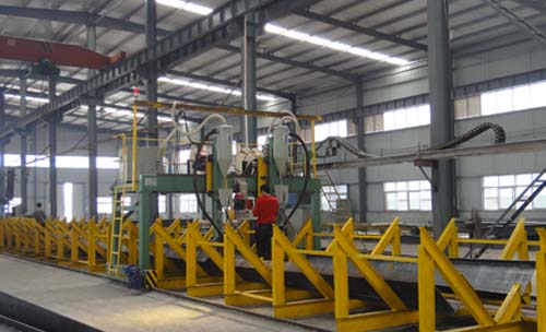 �p�^�Ԅ�(d��ng)���T���C(j��)