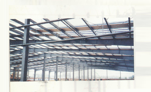 ������a(ch��n)